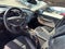 2015 Chevrolet Impala LTZ