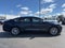 2015 Chevrolet Impala LTZ