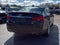 2015 Chevrolet Impala LTZ