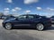 2015 Chevrolet Impala LTZ