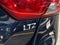 2015 Chevrolet Impala LTZ
