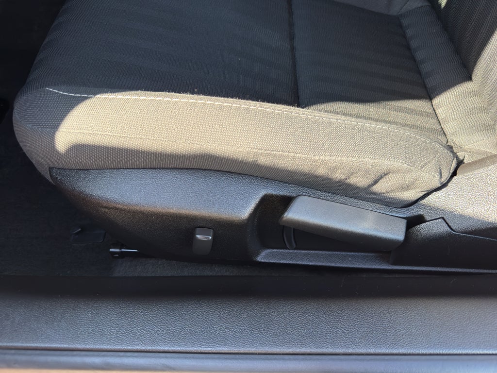 2013 Chevrolet Camaro LS