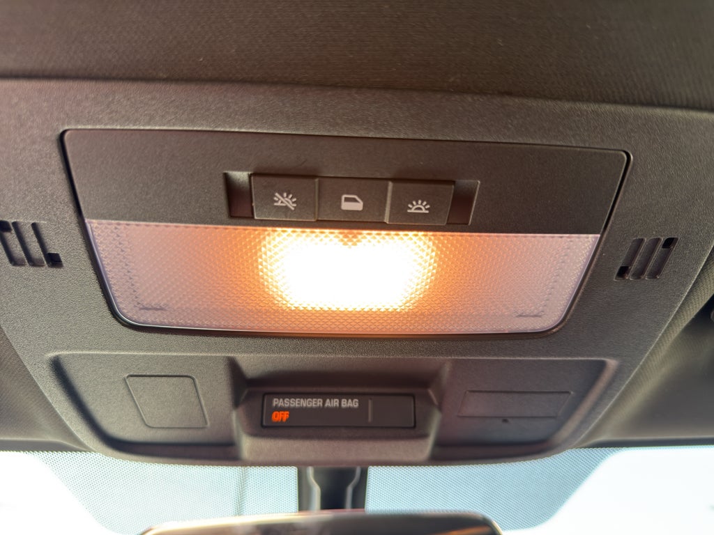 2013 Chevrolet Camaro LS