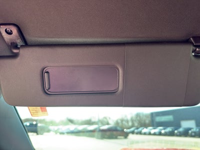 2013 Chevrolet Camaro LS