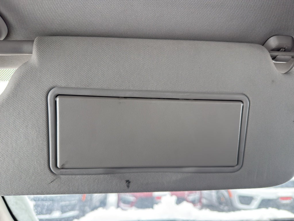 2012 Chevrolet Impala LT Fleet