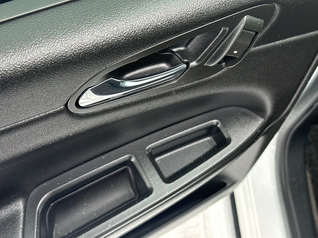 2012 Chevrolet Impala LT Fleet