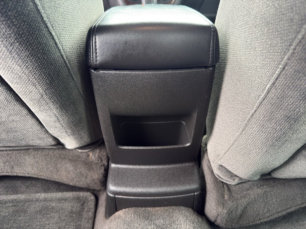 2012 Chevrolet Impala LT Fleet