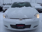 2012 Chevrolet Impala LT Fleet