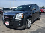 2014 GMC Terrain SLE