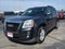 2014 GMC Terrain SLE