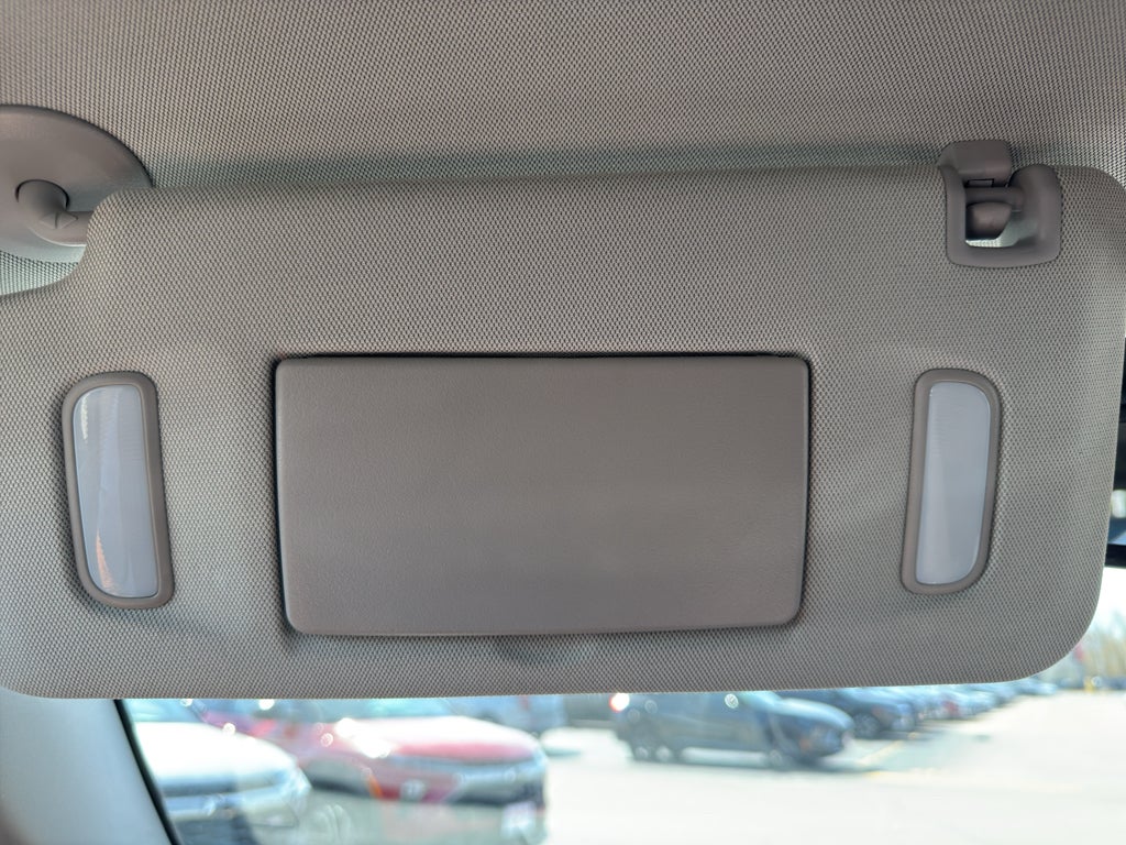 2014 GMC Terrain SLE