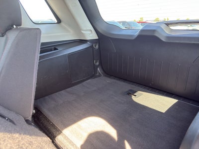 2014 GMC Terrain SLE