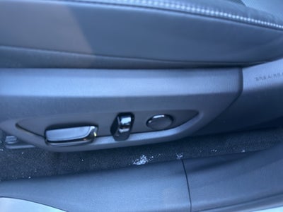 2023 Lexus RX RX 350