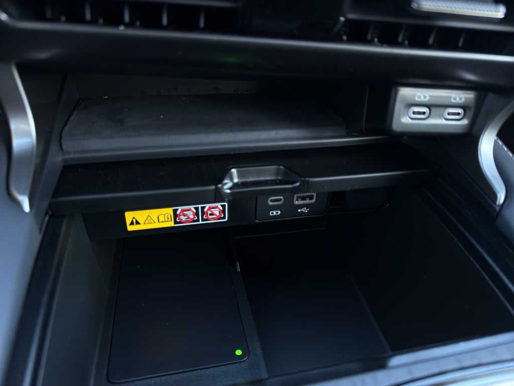 2023 Lexus RX RX 350