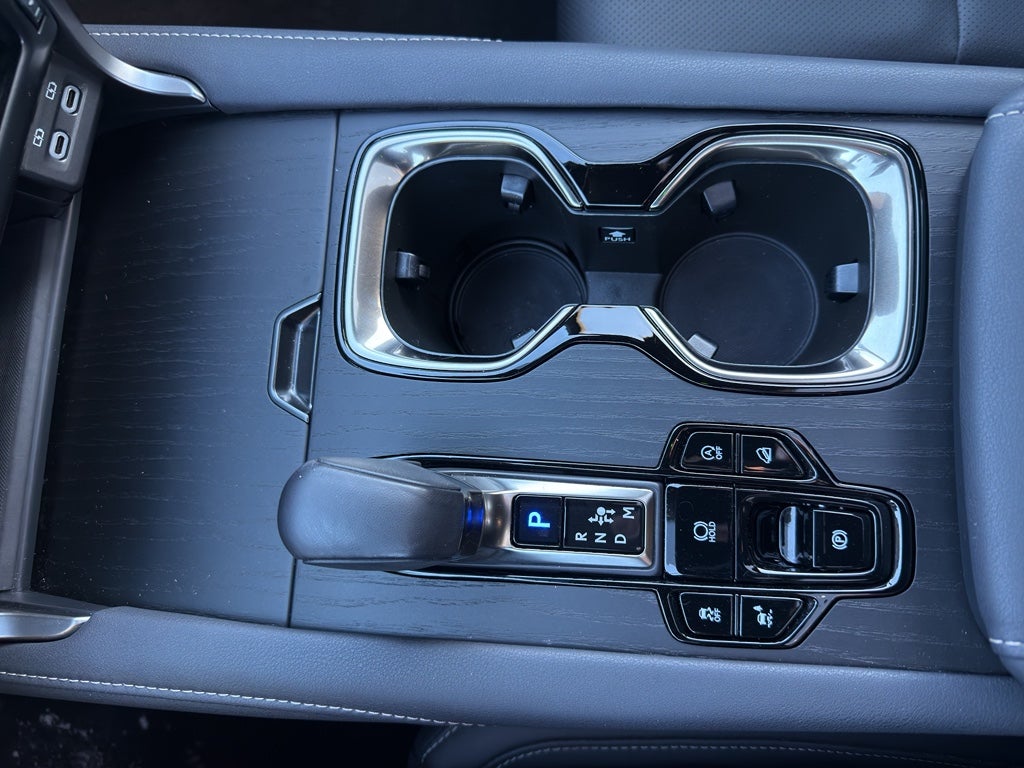 2023 Lexus RX RX 350