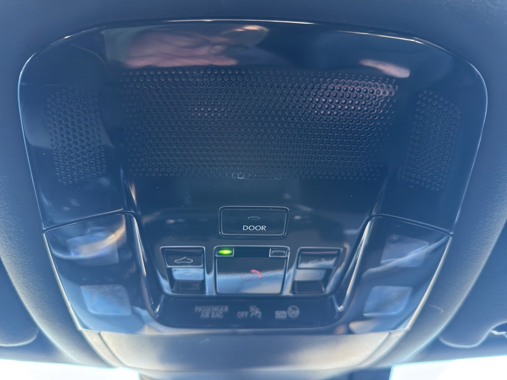 2023 Lexus RX RX 350