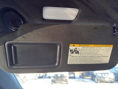 2023 Lexus RX RX 350