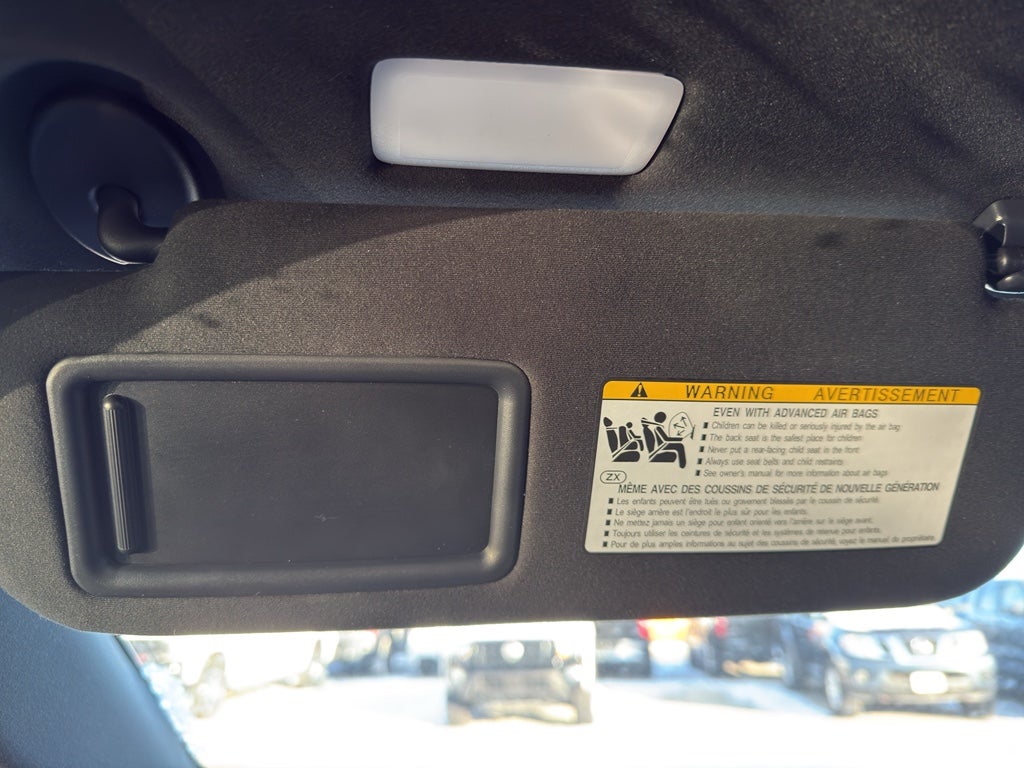 2023 Lexus RX RX 350