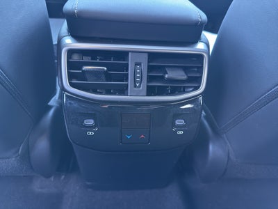 2023 Lexus RX RX 350