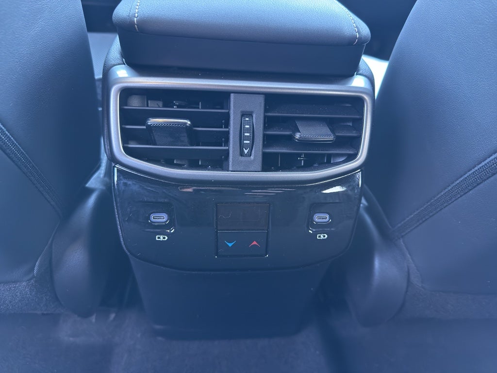 2023 Lexus RX RX 350