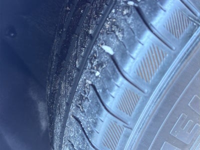 2023 Lexus RX RX 350