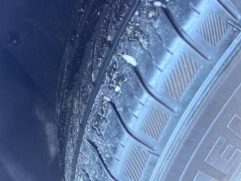 2023 Lexus RX RX 350