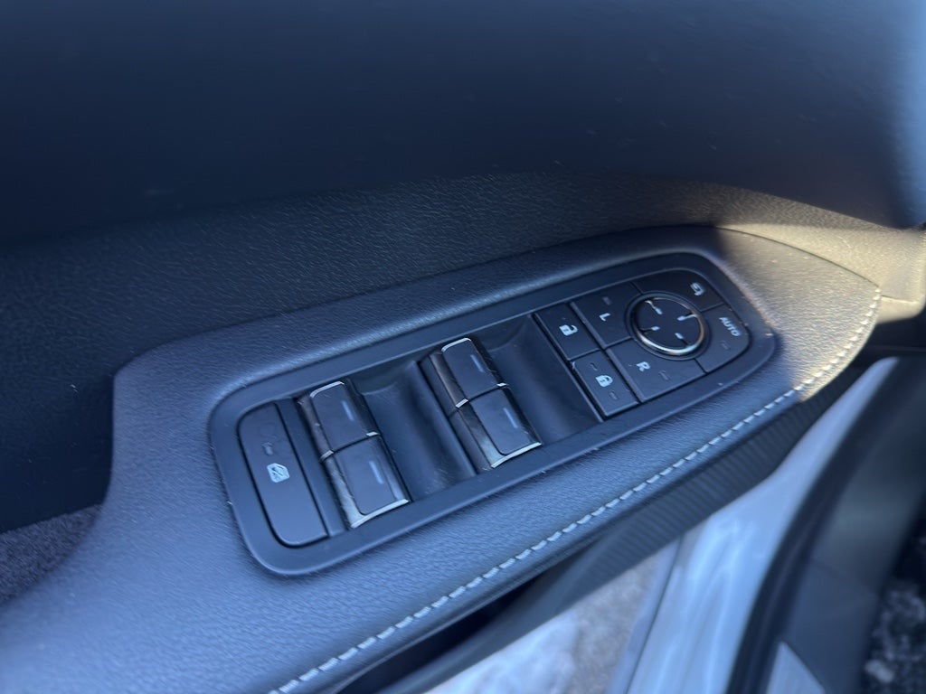 2023 Lexus RX RX 350