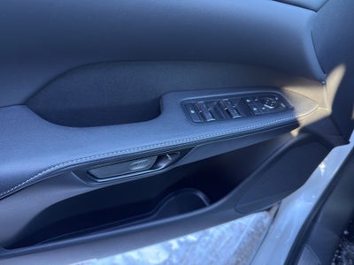 2023 Lexus RX RX 350