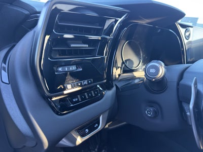 2023 Lexus RX RX 350