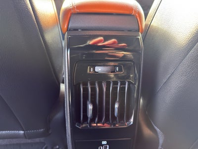 2024 Jeep COMPASS Base