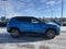 2024 Jeep COMPASS Base