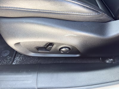 2024 Jeep COMPASS Base