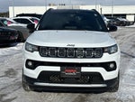 2024 Jeep COMPASS Base
