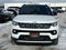 2024 Jeep COMPASS Base