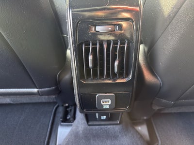 2024 Jeep COMPASS Base