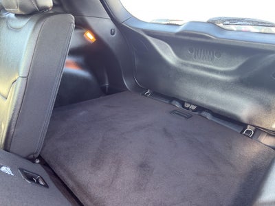 2024 Jeep COMPASS Base