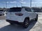 2024 Jeep COMPASS Base