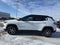 2024 Jeep COMPASS Base
