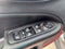 2019 Jeep Compass Trailhawk 4x4
