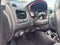 2019 Jeep Compass Trailhawk 4x4