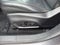 2019 Jeep Compass Trailhawk 4x4