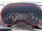 2019 Jeep Compass Trailhawk 4x4
