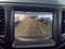 2019 Jeep Compass Trailhawk 4x4