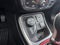 2019 Jeep Compass Trailhawk 4x4