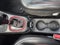 2019 Jeep Compass Trailhawk 4x4