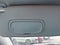 2019 Jeep Compass Trailhawk 4x4