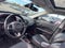 2019 Jeep Compass Trailhawk 4x4