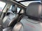 2019 Jeep Compass Trailhawk 4x4