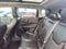 2019 Jeep Compass Trailhawk 4x4