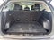 2019 Jeep Compass Trailhawk 4x4